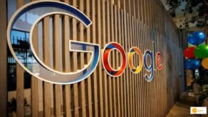 Read more about the article Google Salary: इस काबिल युवा ने साबित किया डिग्री से नहीं बल्कि काबिलियत से लिखी जाती है सफलता की कहानी!