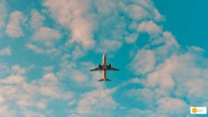 Read more about the article The green future of TRAVEL: Shaping Sustainable Holidays