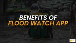 Read more about the article Flood Watch App: केंद्र सरकार की पहल से मिलेगी बाढ़ की सुरक्षा, जाने कैसे मिलेगी सहायता!