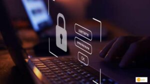 Read more about the article साइबर अटैक से सुरक्षा देगी डिफेंस मिनिस्ट्री की स्वदेशी विंडोज ‘माया’, जानें क्या है इसमें खास!