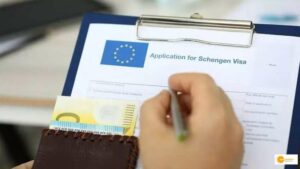 Read more about the article भारतीय छात्रों के लिए फ्रांस ने की खास पहल, जानें कैसे वीसा संबंधी ये पहल छात्रों को करेगी मदद!