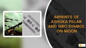 Read more about the article Chandrayaan-3 Highlights: Rover ‘Pragyan’ leaving ISRO’s mark on the moon’s land