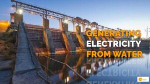 Read more about the article Chhattisgarh’s Innovative Approach: Generating Affordable Electricity from Water