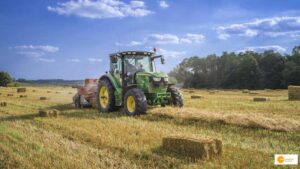 Read more about the article एग्रीकल्चर में बना सकते हैं उज्जवल भविष्य, जानें कैसे संवार सकते हैं करियर?