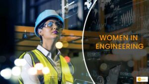 Read more about the article Manufacturing majors pave the way for more female engineers