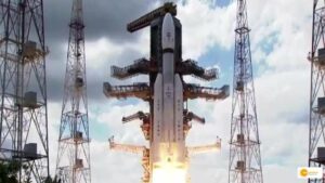 Read more about the article Chandrayaan-4: India and Japan’s joint mission to uncover lunar water mysteries