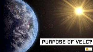 Read more about the article Aditya-L1: How VELC will help us understand the sun’s corona