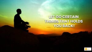 Read more about the article 9 Beliefs you have to let go to find INNER PEACE