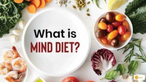 Read more about the article How a 11-year-old girl is changing the world through libraries