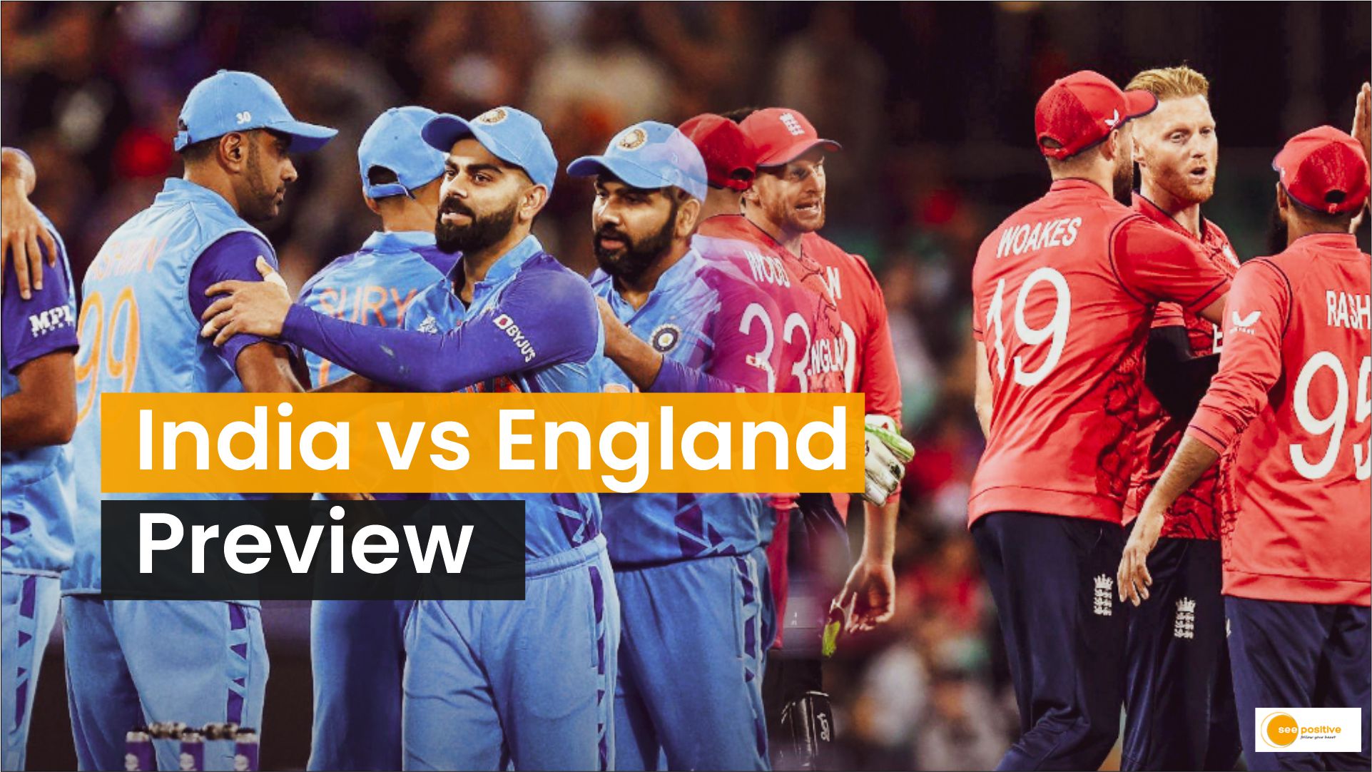 India remained at number one ‘ICC World Cup 2023’