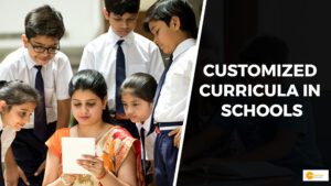 Read more about the article The Future of Education: Customized Learning for Every Student