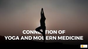 Read more about the article Yoga Asanas Meet Medicine: What Medical Research at AIIMS Delhi Shows