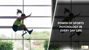 Read more about the article How sports psychology helps to succeed in everyday life?