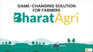 Read more about the article AI से किसानों को कैसे हो रहा फायदा? BHARATAGRI से किसानों को मदद!