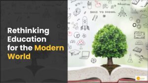 Read more about the article How Innovation-Based Learning Transforms Students