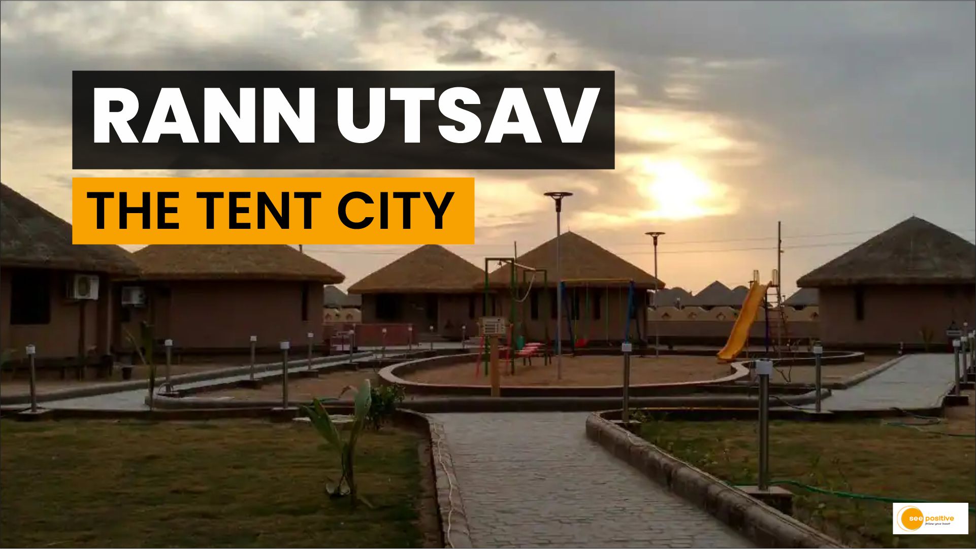 Rann Utsav 2023