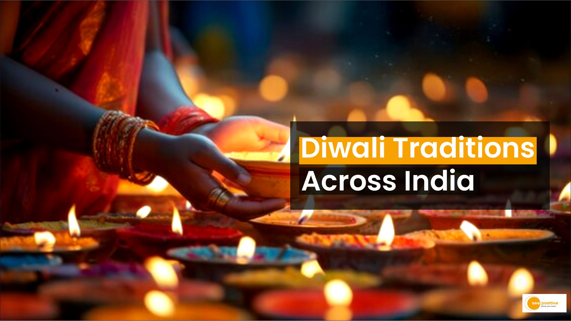 Diwali