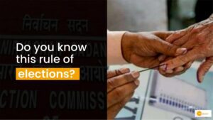 Read more about the article Election Information: चुनाव से जुड़ी ये जानकारी आएगी काम जानें क्या है मतदाता के अधिकार?