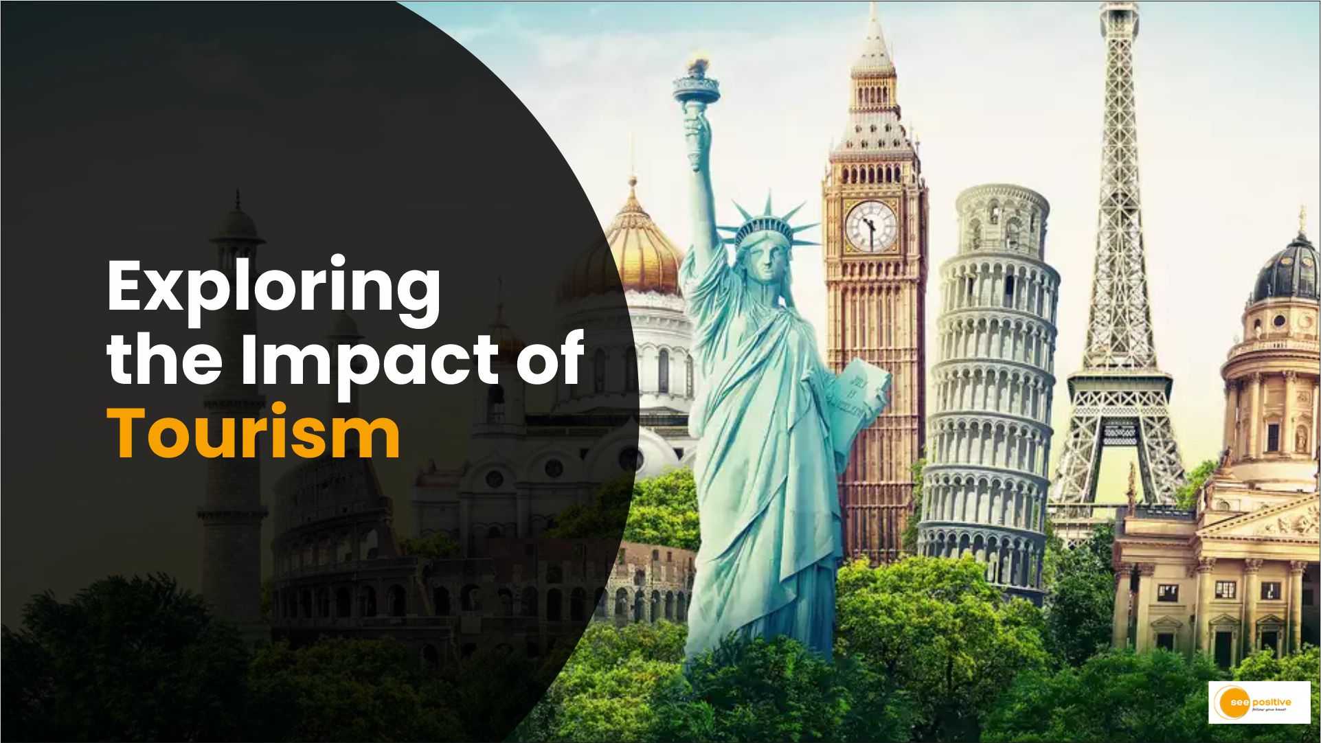sustainable tourism