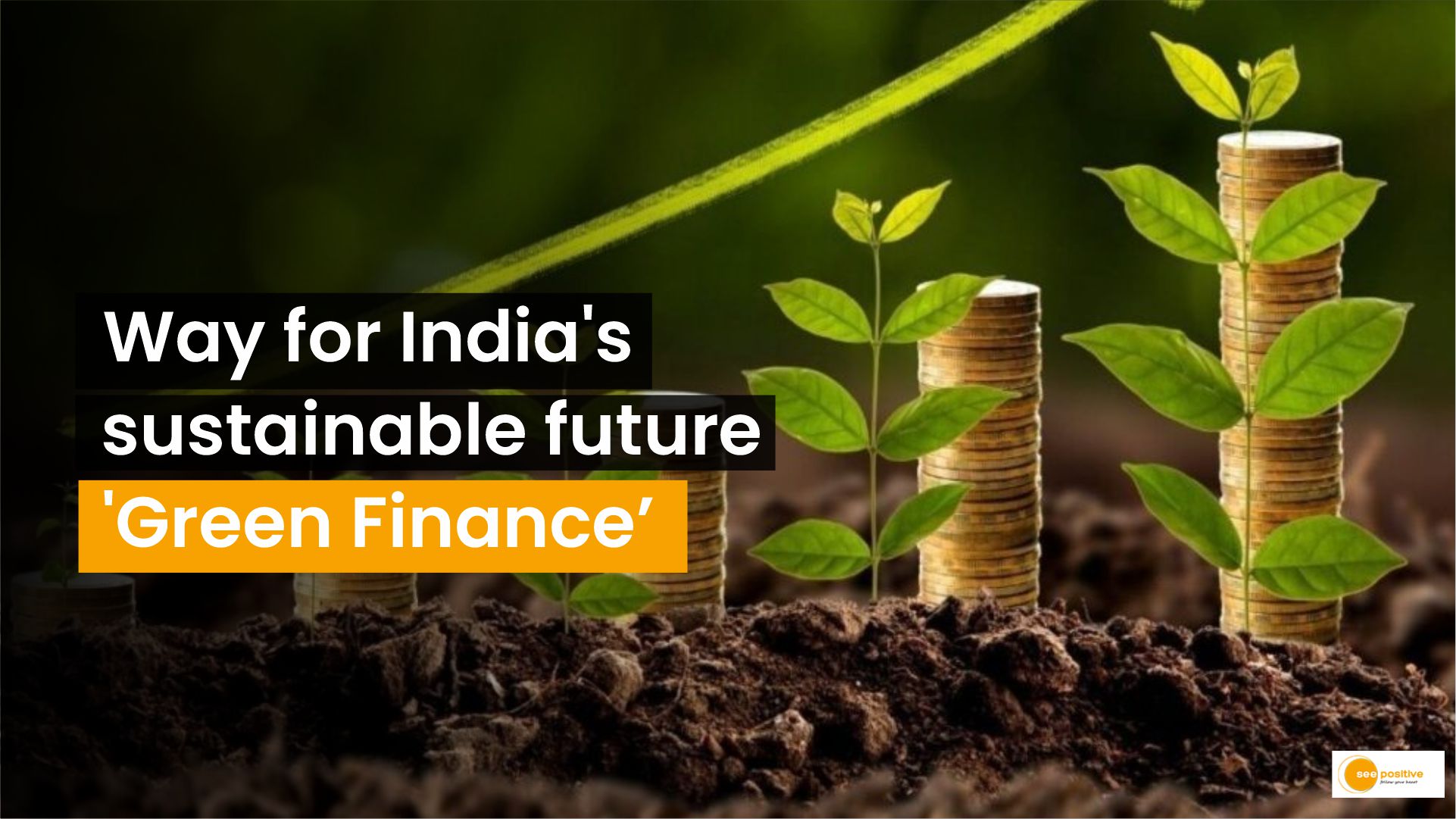 green financing