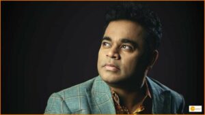 Read more about the article A R Rahman: दिग्गज सिंगर, कंपोजर एआर रहमान के नाम पर कैनेडियन स्ट्रीट