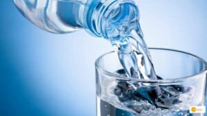 Read more about the article Watergen’s Innovative Technology: Creating Fresh Drinking Water from Air