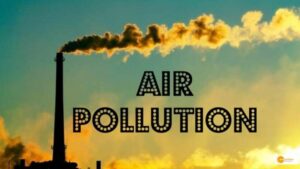 Read more about the article CarbonCraft: Hubballi Startup Creating Tiles from Polluted Air