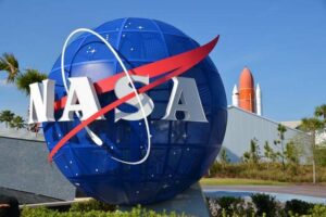 Read more about the article INDIAN STUDENT ARYAN JAIN WINS NASA’S APP DEVELOPMENT CHALLENGE