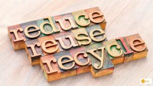 Read more about the article The Importance of Reducing Our Waste in the First Place