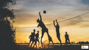 Read more about the article Importance of Sports in School Education