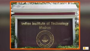 Read more about the article IIT Madras Creates Tool Based on Artificial Intelligence to Predict Cancer Causing Genes