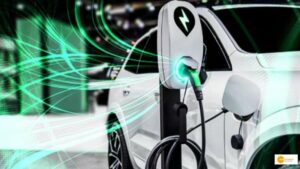 Read more about the article पर्यावरण संरक्षण को तेजी देता EV बाजार, ग्रीन ग्लोबल में भारत निभा रहा महत्वपूर्ण भूमिका!