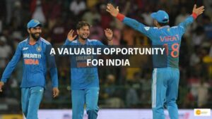 Read more about the article Asia Cup: India’s chance to shine against slow bowling