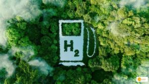Read more about the article Green Hydrogen होगा भारत के भविष्य ईंधन, जानें कैसे?