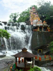 Read more about the article DECEMBER में घूमने के लिए CHHATTISGARH की ये जगह जरूर जाएं…