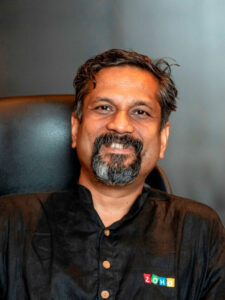 Read more about the article ZOHO का नया CULTURE