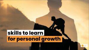 Read more about the article 10 Unique Skills for Personal Growth