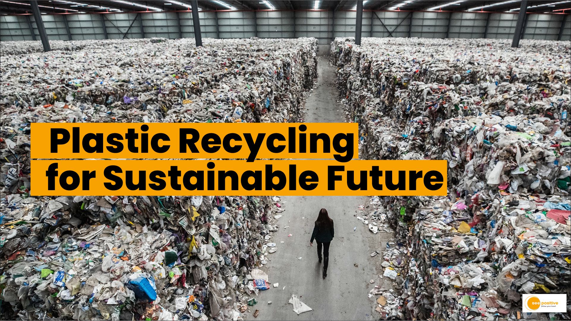 sustainable future