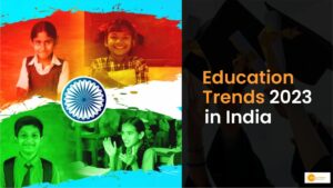Read more about the article What Changed in Indian Education in 2023?
