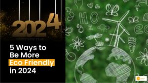 Read more about the article New Year 2024: 5 बातें जो आपको बनाएगी नए साल में और ज्यादा इको-फ्रेंडली!
