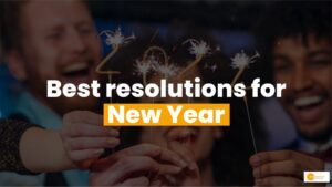 Read more about the article 15 Sparkling New Year Resolutions For 2024