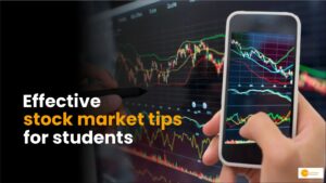Read more about the article Understanding Stock Market: Essential Tips For College Students