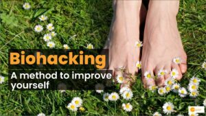Read more about the article Biohacking: Understanding What It Is & How It Works