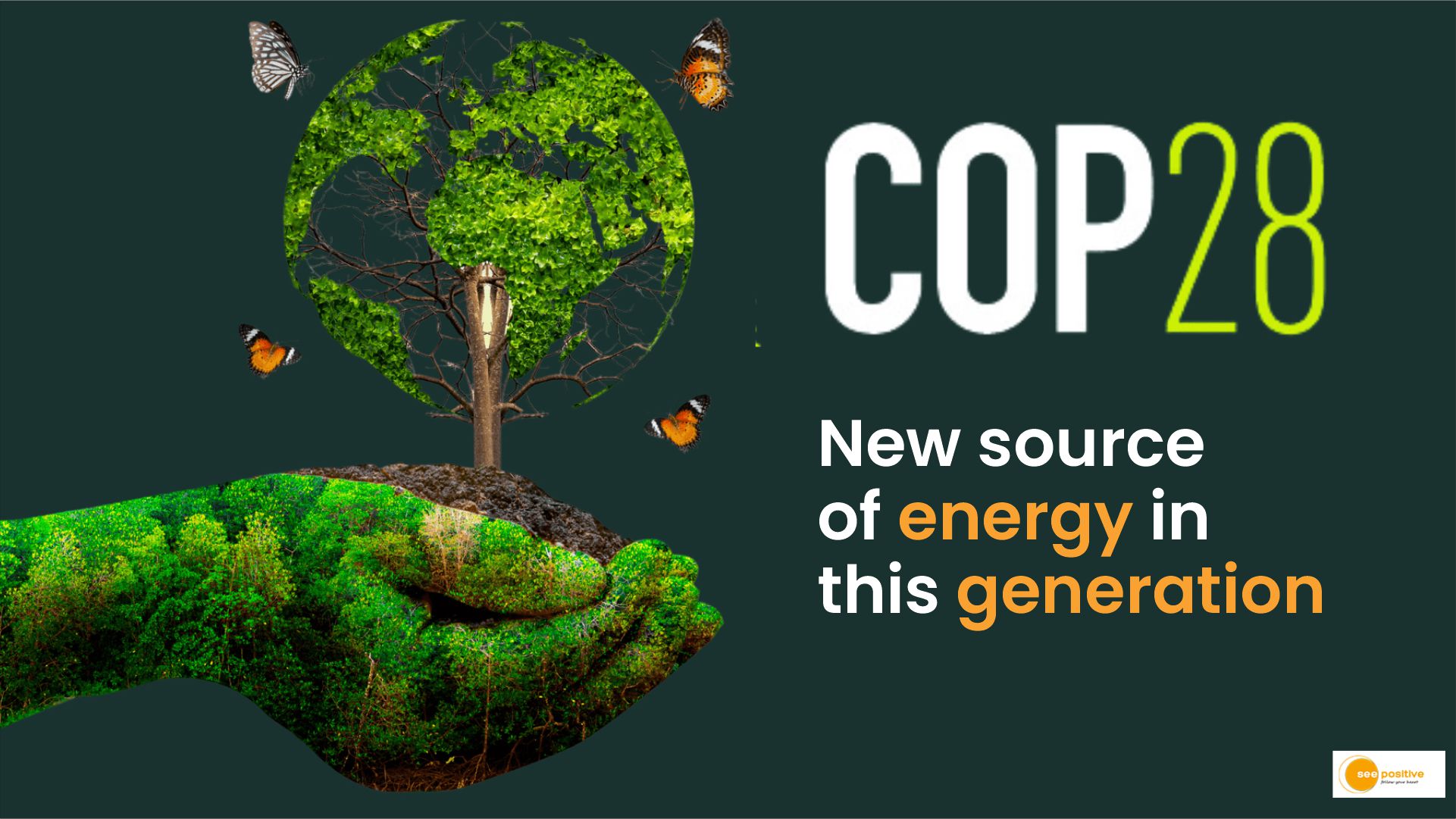 COP28