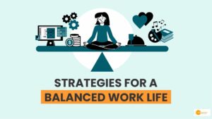 Read more about the article Tips For Sustaining Mental Health In A High-Paced Work Environment