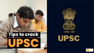 Read more about the article IAS Neha Byadwal: ये IAS बता रही हैं UPSC पास करने के लिए क्या नहीं करना चाहिए!