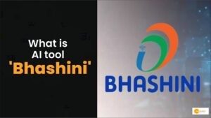 Read more about the article Bhashini – An AI Tool Used For Real-time Translation By Modi Ji