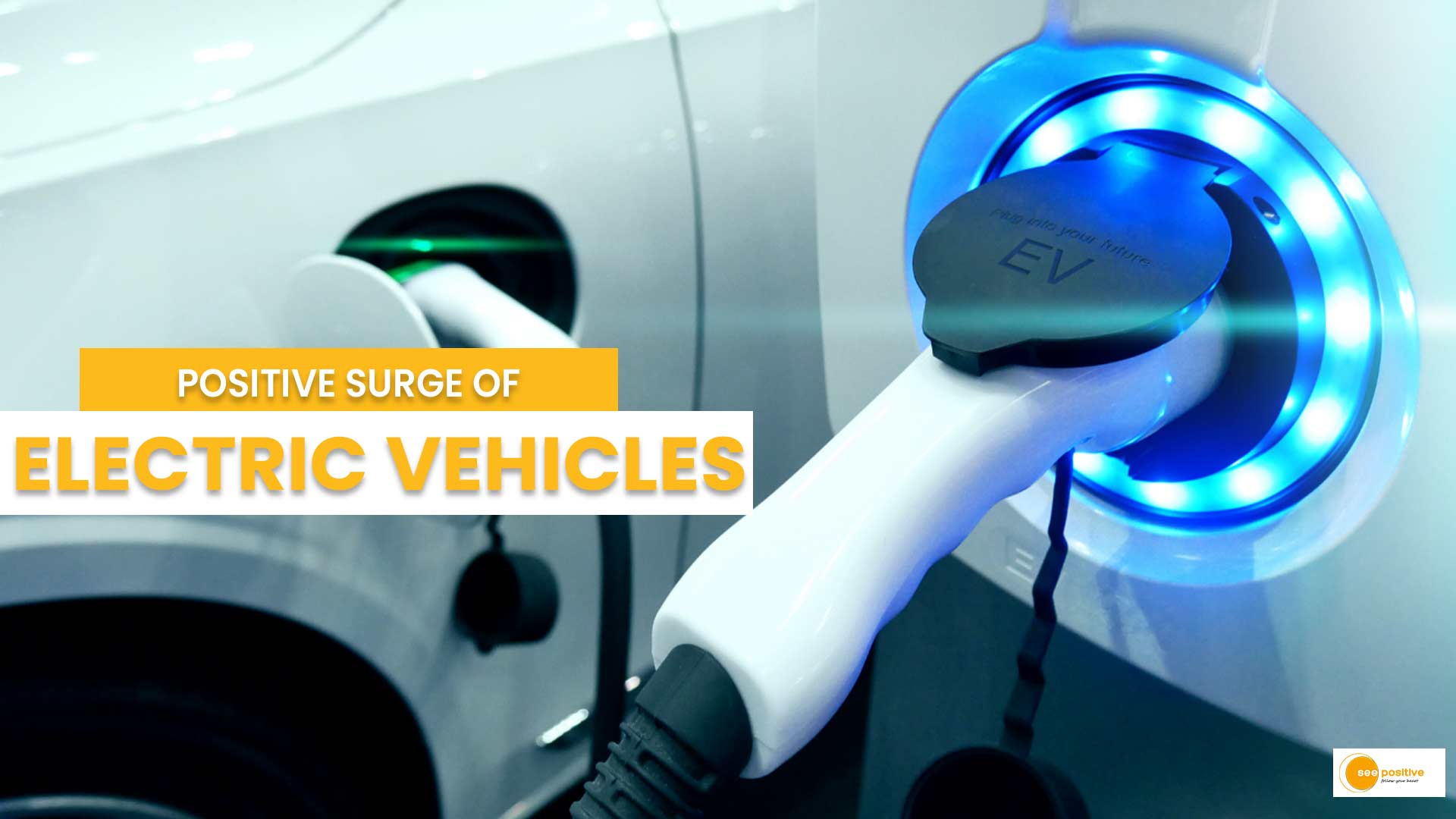 Electric Vehicles