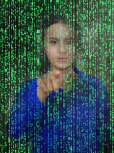 Read more about the article Gemini: A Breakthrough in Multimodal AI