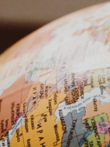 Read more about the article Safest Countries To Retire In 2023